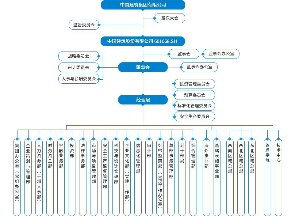j9真人游戏第一品牌(图1)