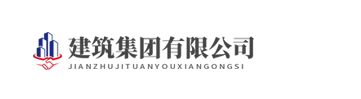 J9九游|会-真人游戏第一品牌